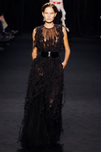 Look 53